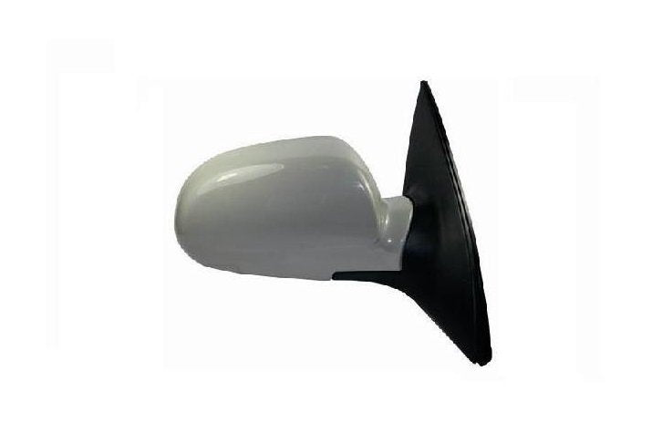 Retrovisor exterior derecho Chevrolet LACETTI