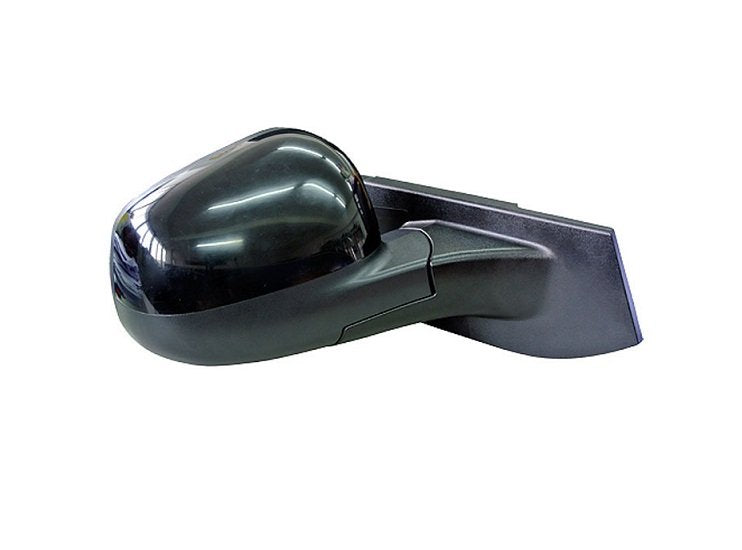 Retrovisor exterior derecho Chevrolet SPARK