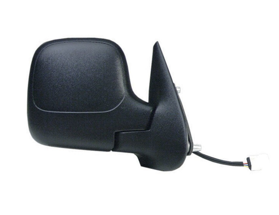 Retrovisor exterior Citroen BERLINGO