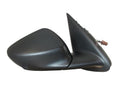 Retrovisor exterior derecho Citroen C-ELYSEE
