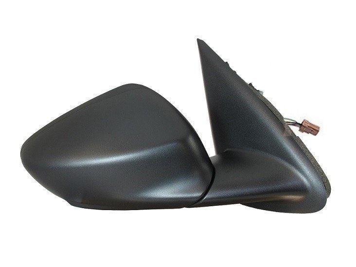 Retrovisor exterior derecho Citroen C-ELYSEE