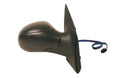 Retrovisor exterior derecho Citroen C2