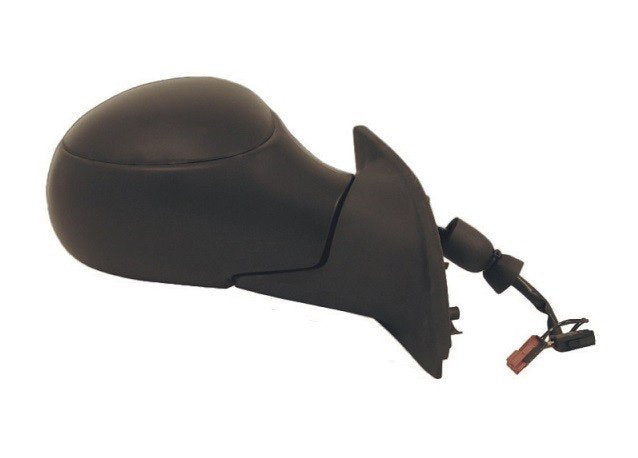 Retrovisor exterior derecho Citroen C3