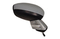 Retrovisor exterior derecho Citroen C3