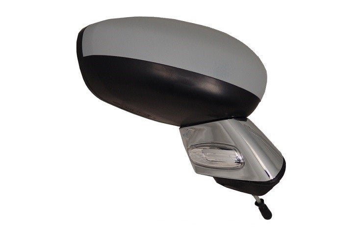 Retrovisor exterior derecho Citroen C3