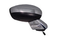 Retrovisor exterior derecho Citroen C3