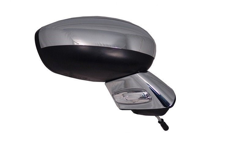 Retrovisor exterior derecho Citroen C3