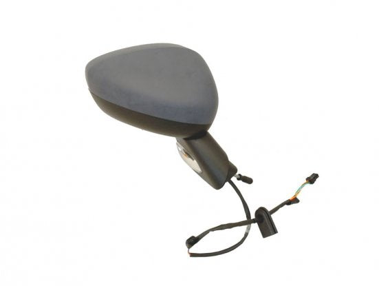 Retrovisor exterior derecho Citroen C3