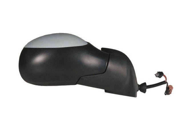 Retrovisor exterior derecho Citroen C3