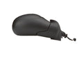 Retrovisor exterior derecho Citroen C3