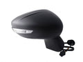 Retrovisor exterior derecho Citroen C3 AIRCROSS