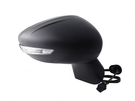 Retrovisor exterior derecho Citroen C3 AIRCROSS