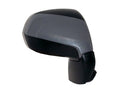 Retrovisor exterior derecho Citroen C3 PICASSO