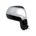 Retrovisor exterior derecho Citroen C3 PICASSO