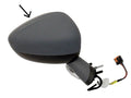 Retrovisor exterior derecho Citroen C4