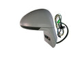 Retrovisor exterior derecho Citroen C4