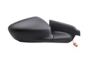 Retrovisor exterior derecho Citroen C4 CACTUS