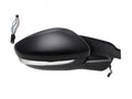 Retrovisor exterior Citroen C4 CACTUS