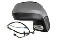 Retrovisor exterior derecho Citroen C4 PICASSO