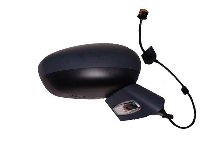 Retrovisor exterior derecho Citroen C5