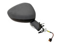 Retrovisor exterior derecho Citroen DS4