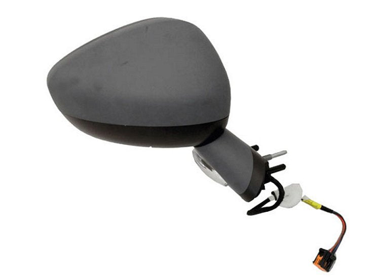 Retrovisor exterior derecho Citroen DS4