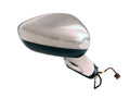 Retrovisor exterior derecho Citroen DS4
