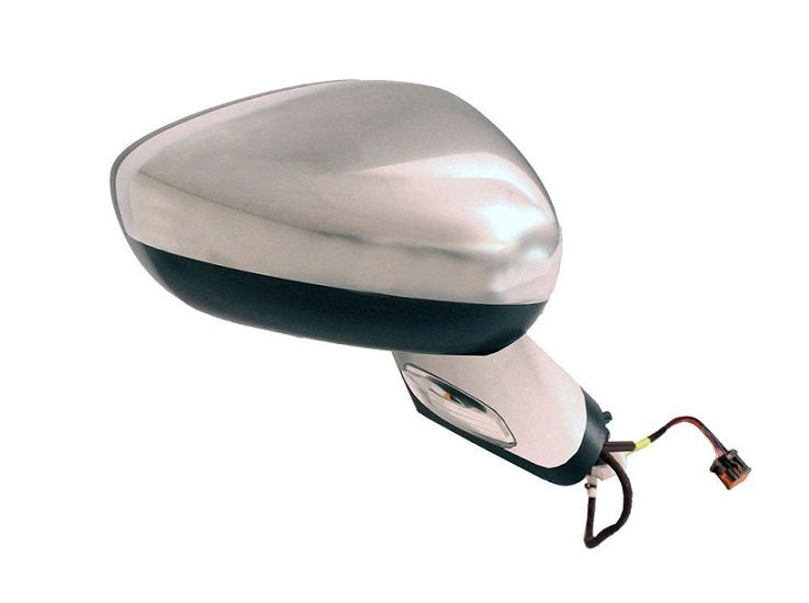 Retrovisor exterior derecho Citroen DS4