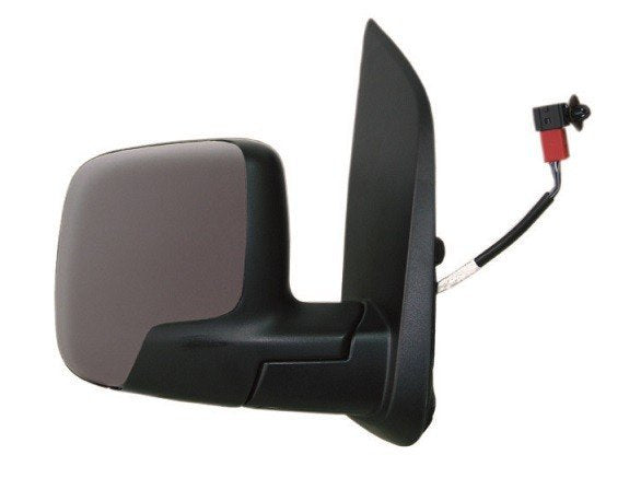 Retrovisor exterior derecho Citroen NEMO