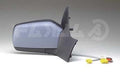 Retrovisor exterior derecho Citroen XANTIA