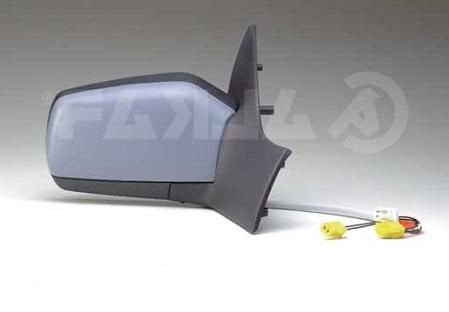 Retrovisor exterior derecho Citroen XANTIA