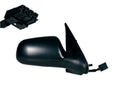 Retrovisor exterior derecho Citroen XSARA