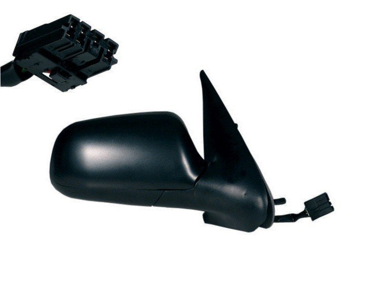 Retrovisor exterior derecho Citroen XSARA