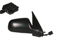 Retrovisor exterior derecho Citroen XSARA