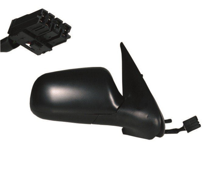 Retrovisor exterior derecho Citroen XSARA