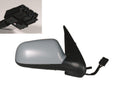 Retrovisor exterior derecho Citroen XSARA