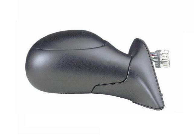 Retrovisor exterior derecho Citroen XSARA PICASSO