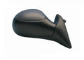 Retrovisor exterior derecho Citroen XSARA PICASSO