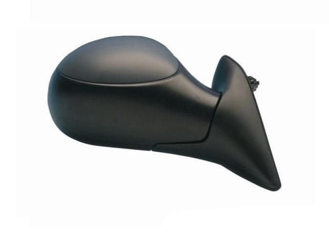Retrovisor exterior derecho Citroen XSARA PICASSO