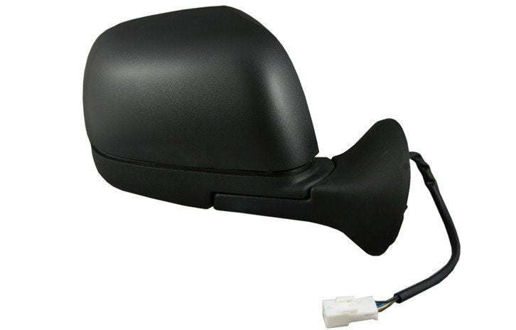 Retrovisor exterior derecho Dacia DUSTER