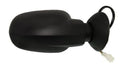 Retrovisor exterior derecho Dacia LOGAN