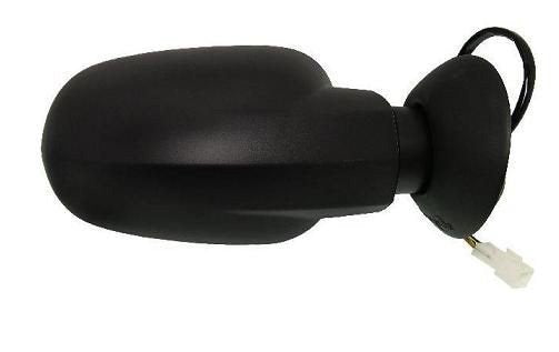 Retrovisor exterior derecho Dacia LOGAN