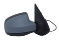 Retrovisor exterior derecho Dacia LOGAN