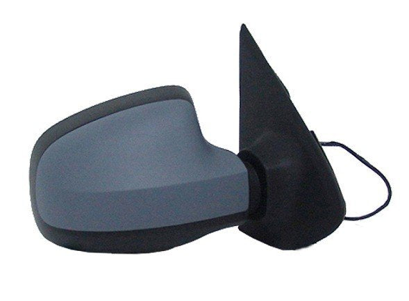 Retrovisor exterior derecho Dacia LOGAN