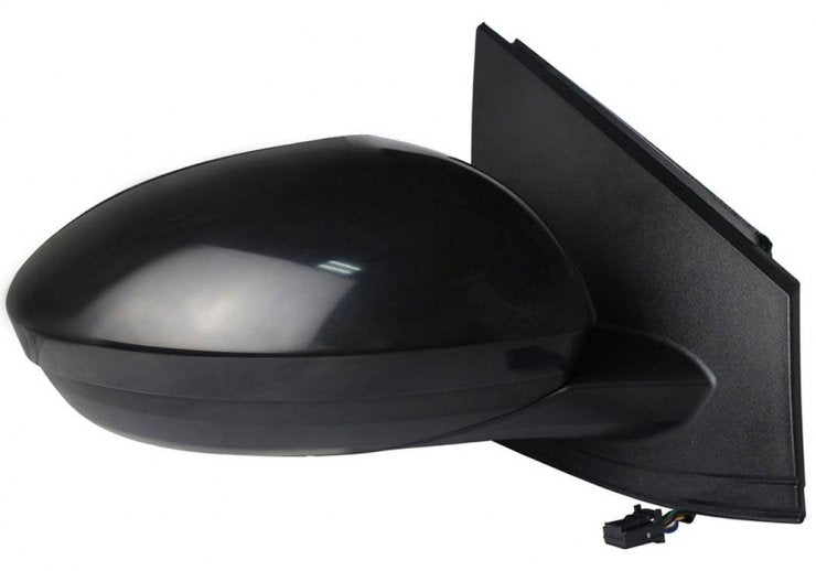 Retrovisor exterior derecho Dacia SANDERO