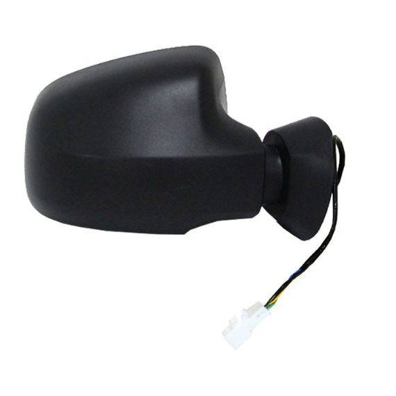 Retrovisor exterior derecho Dacia SANDERO