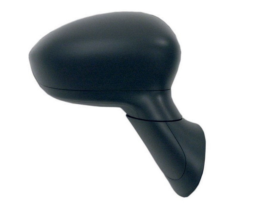 Retrovisor exterior derecho Fiat 500