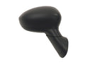 Retrovisor exterior derecho Fiat 500