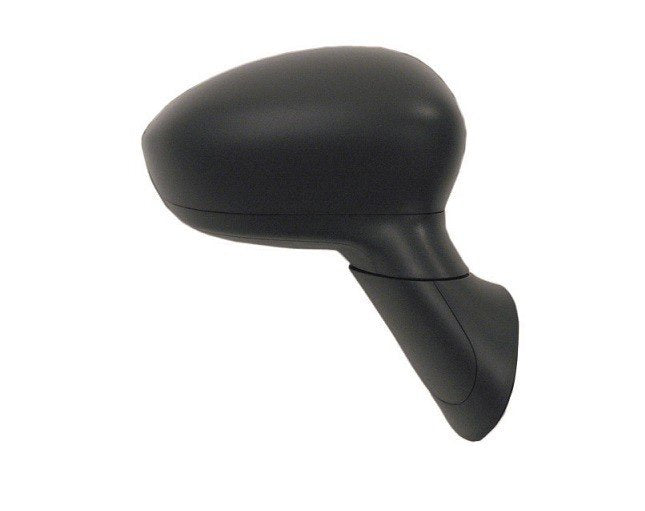 Retrovisor exterior derecho Fiat 500
