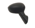 Retrovisor exterior derecho Fiat 500